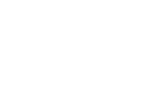 Hôtel Vénissieux